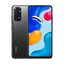 Redmi Note 11S