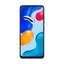 Redmi Note 11S