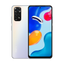 Redmi Note 11S