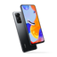 Redmi Note 11 Pro