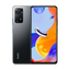 Redmi Note 11 Pro