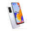 Redmi Note 11 Pro