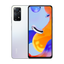 Redmi Note 11 Pro