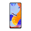 Redmi Note 11 Pro
