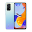 Redmi Note 11 Pro