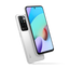 Redmi 10 2022