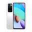Redmi 10 2022