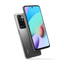 Redmi 10 2022