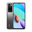 Redmi 10 2022