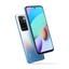 Redmi 10 2022