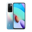 Redmi 10 2022