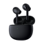 Xiaomi Buds 3