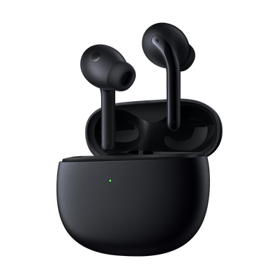 Xiaomi Buds 3