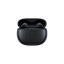 Xiaomi Buds 3