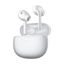 Xiaomi Buds 3