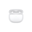 Xiaomi Buds 3