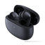 Xiaomi Buds 3T Pro
