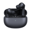 Xiaomi Buds 3T Pro