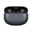 Xiaomi Buds 3T Pro