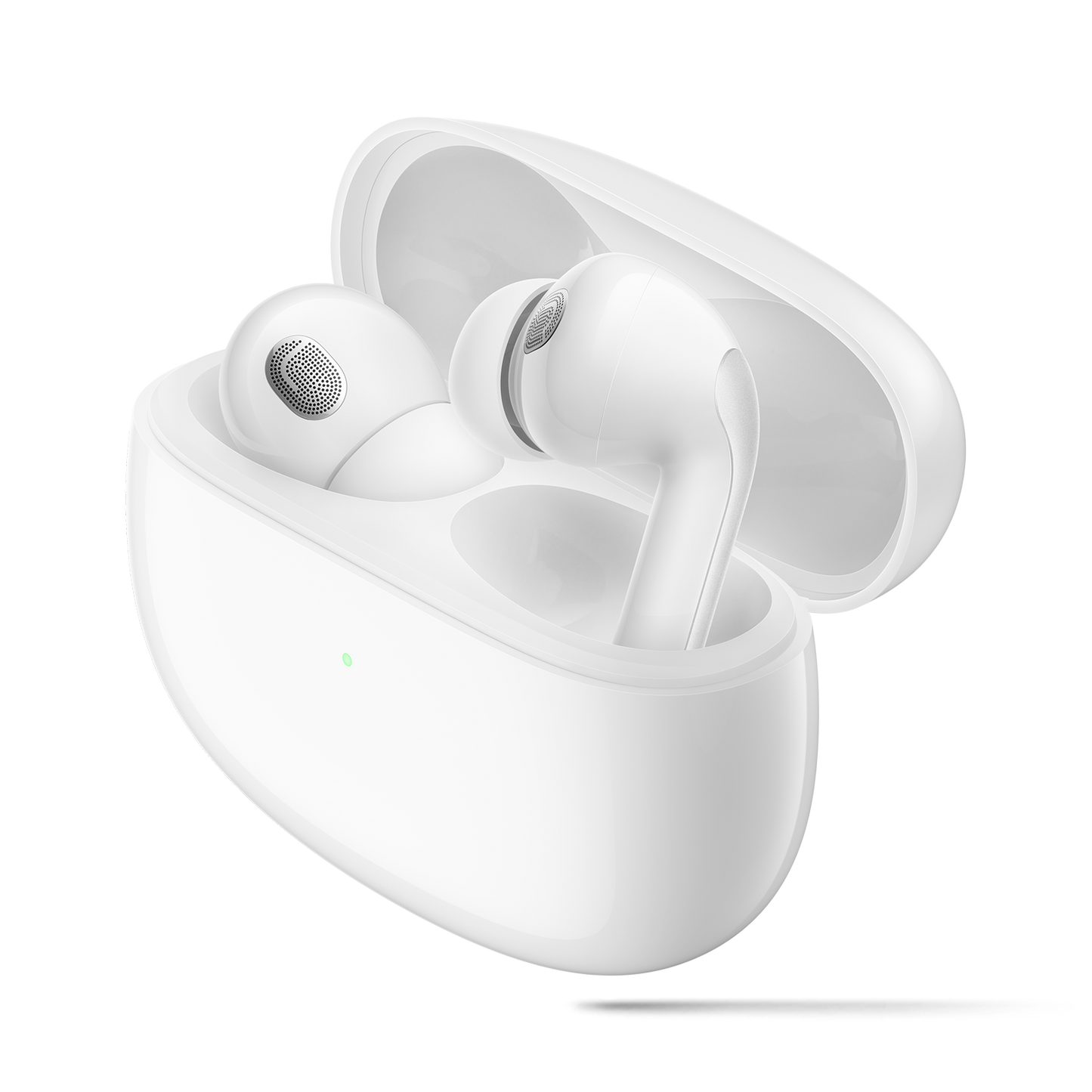 Xiaomi Buds 3T Pro