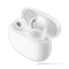 Xiaomi Buds 3T Pro