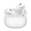 Xiaomi Buds 3T Pro