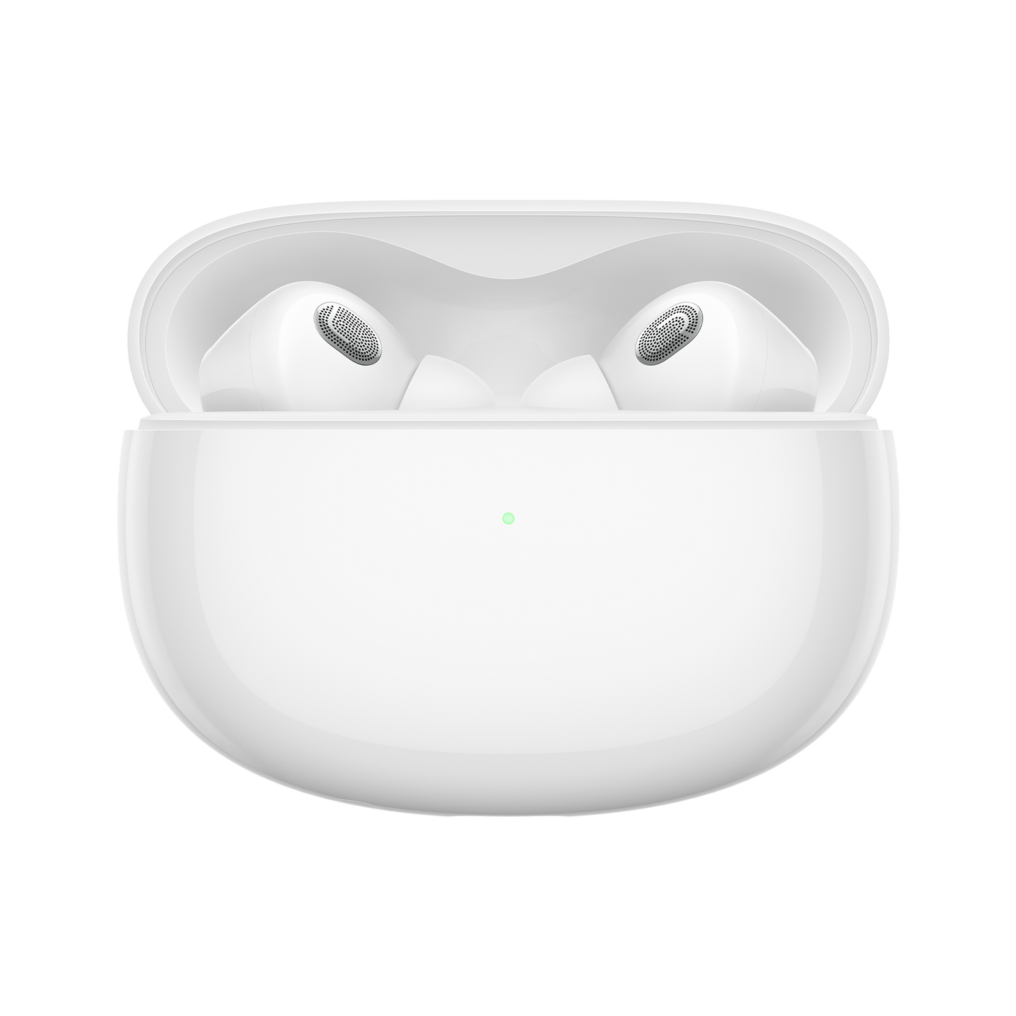 Xiaomi Buds 3T Pro