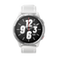 Xiaomi Watch S1 Active