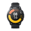 Xiaomi Watch S1 Active