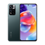 Redmi Note 11 Pro+ 5G