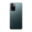 Redmi Note 11 Pro+ 5G