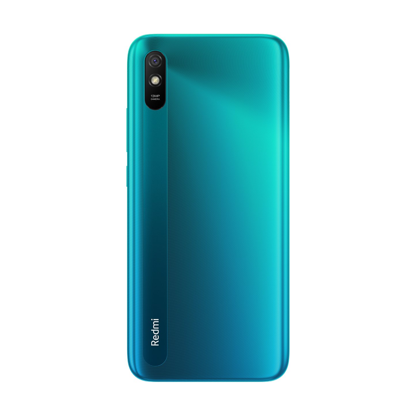 Redmi 9A