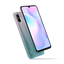 Redmi 9A