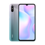 Redmi 9A