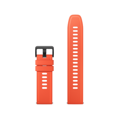 Xiaomi Watch S1 Active Strap