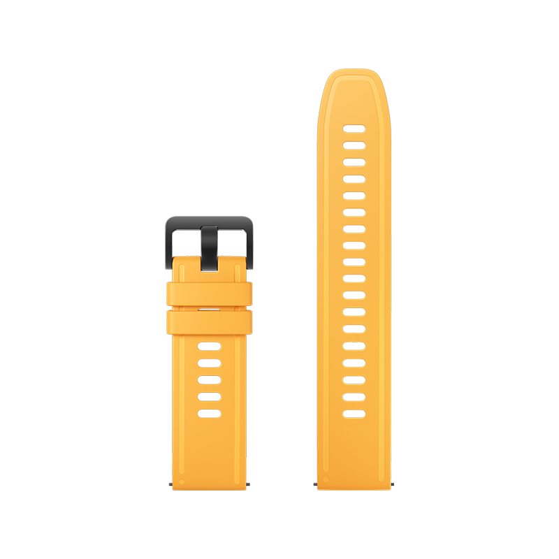 Xiaomi Watch S1 Active Strap