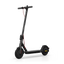 Xiaomi Electric Scooter 3 Lite