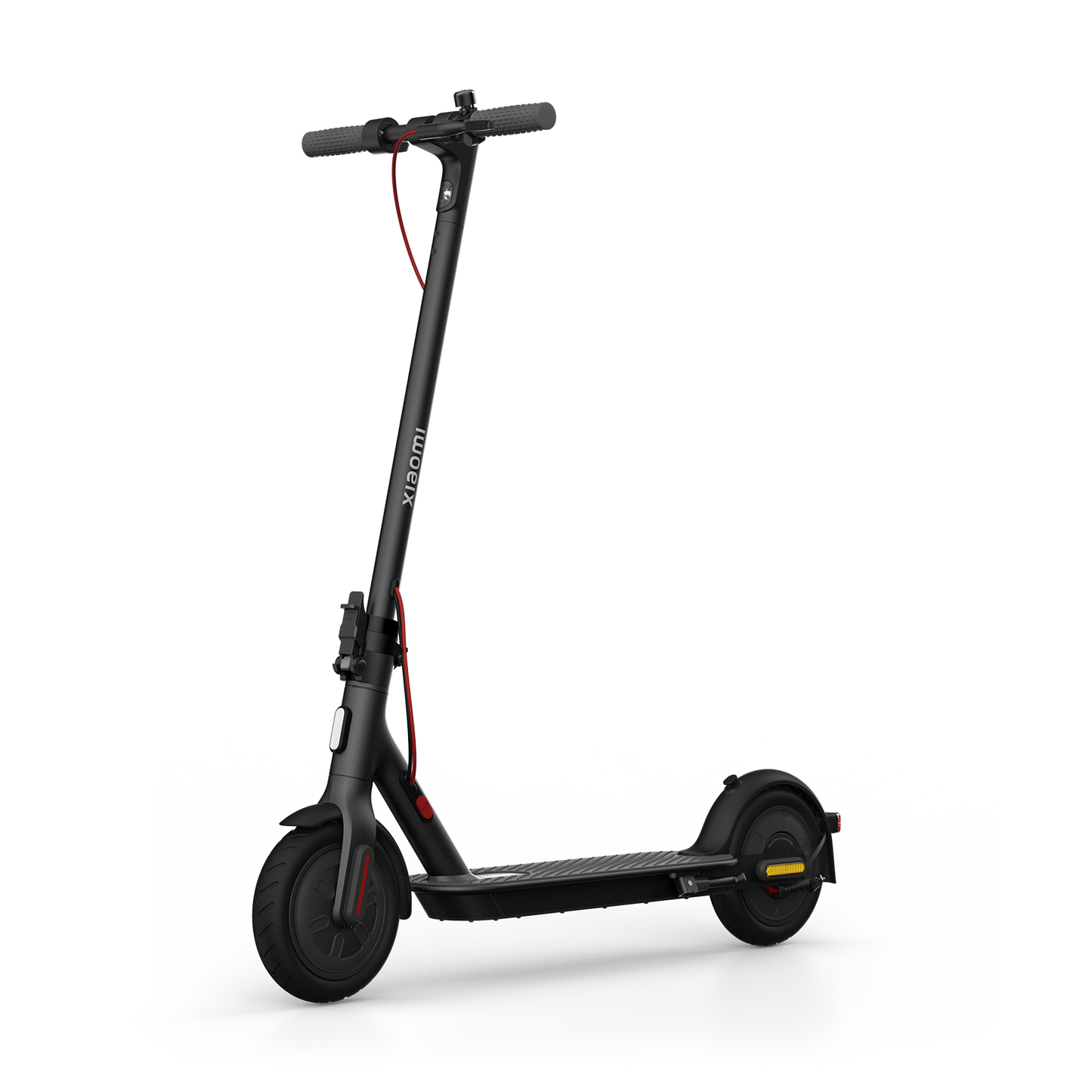 Xiaomi Electric Scooter 3 Lite