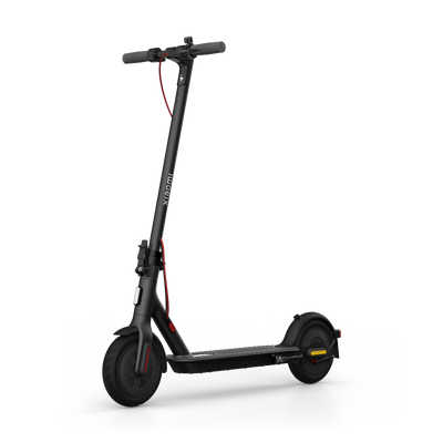 Xiaomi Electric Scooter 3 Lite