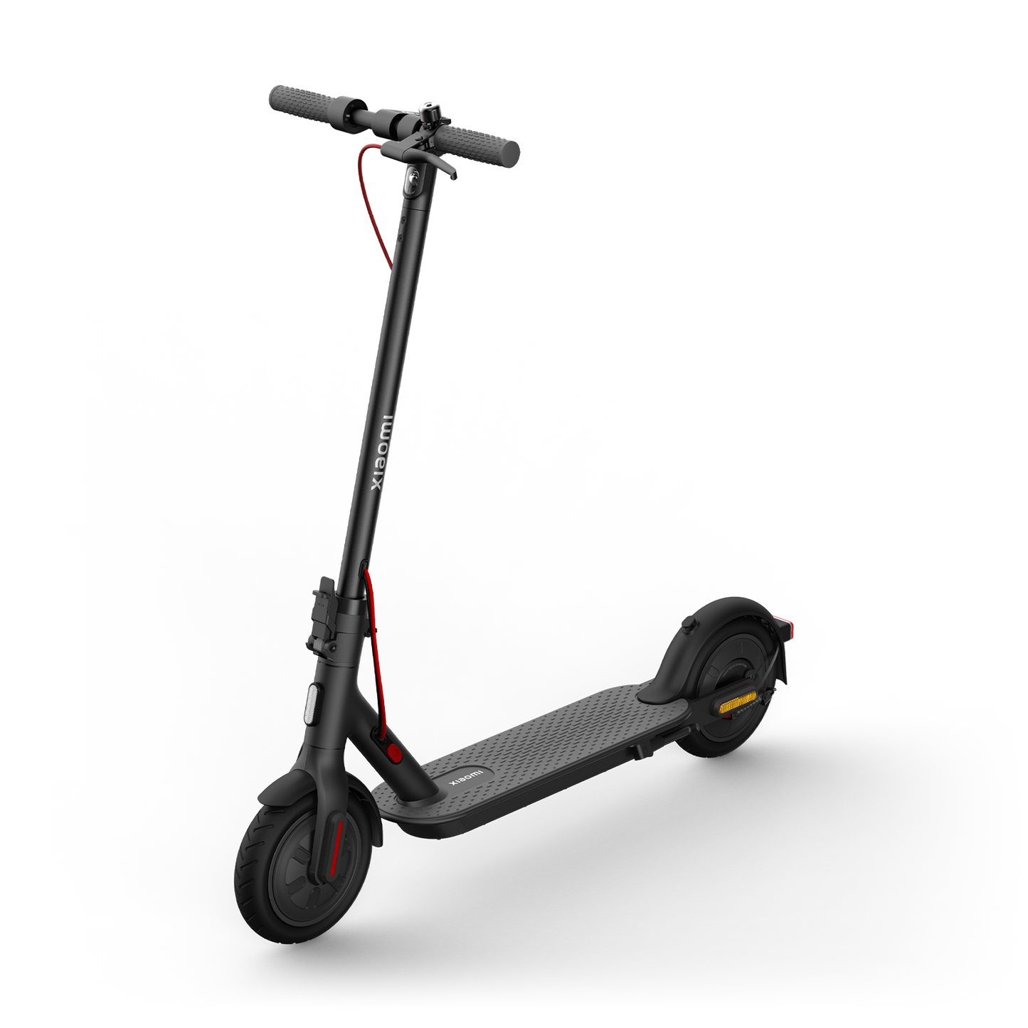 Xiaomi Electric Scooter 3 Lite