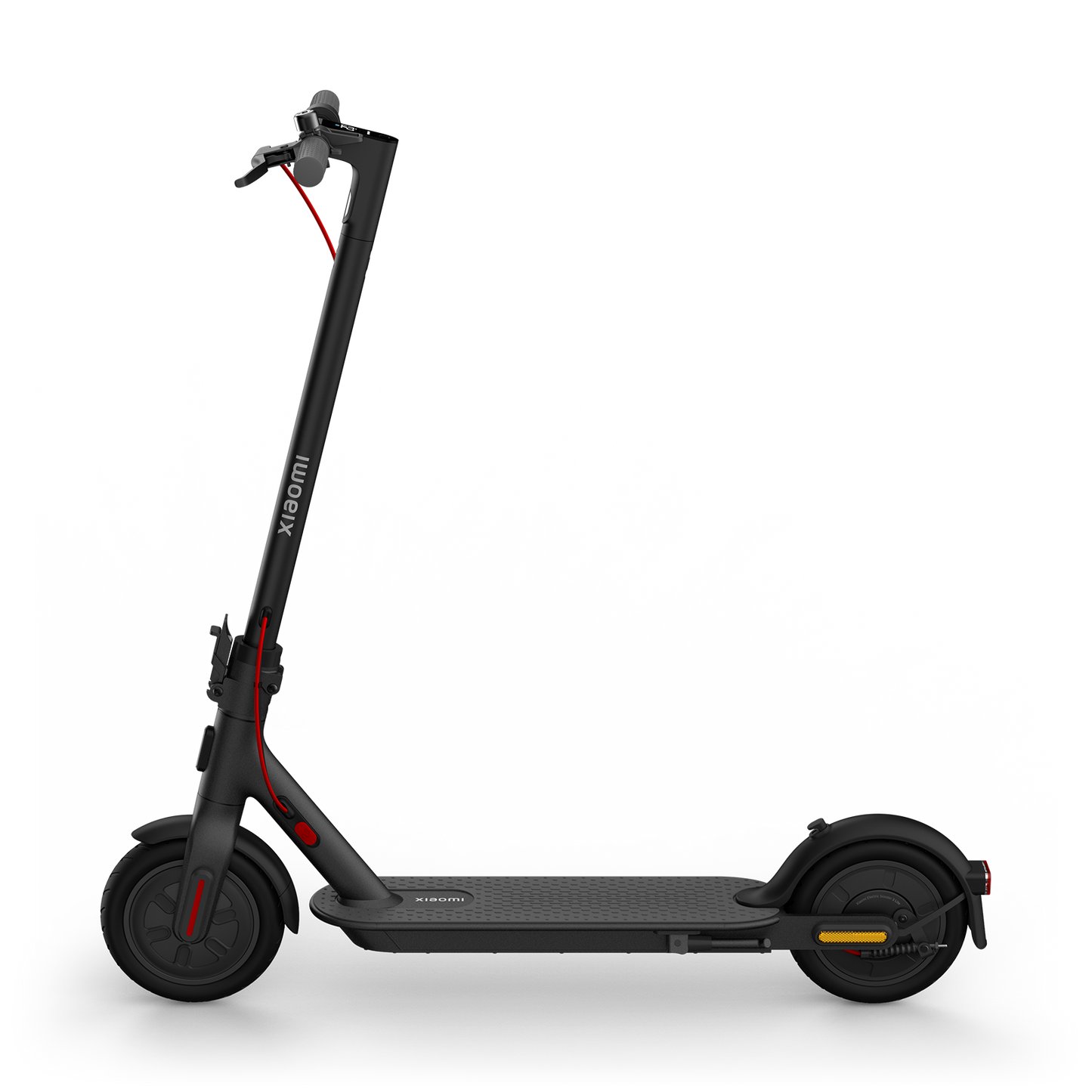 Xiaomi Electric Scooter 3 Lite