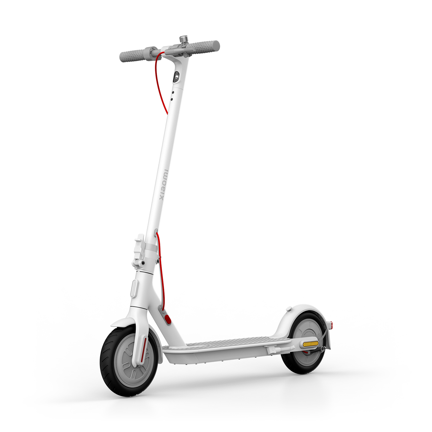 Xiaomi Electric Scooter 3 Lite