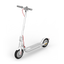 Xiaomi Electric Scooter 3 Lite