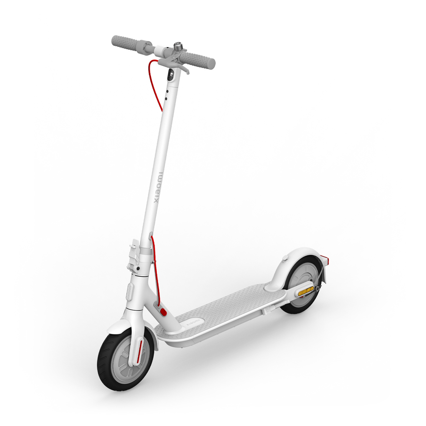 Xiaomi Electric Scooter 3 Lite