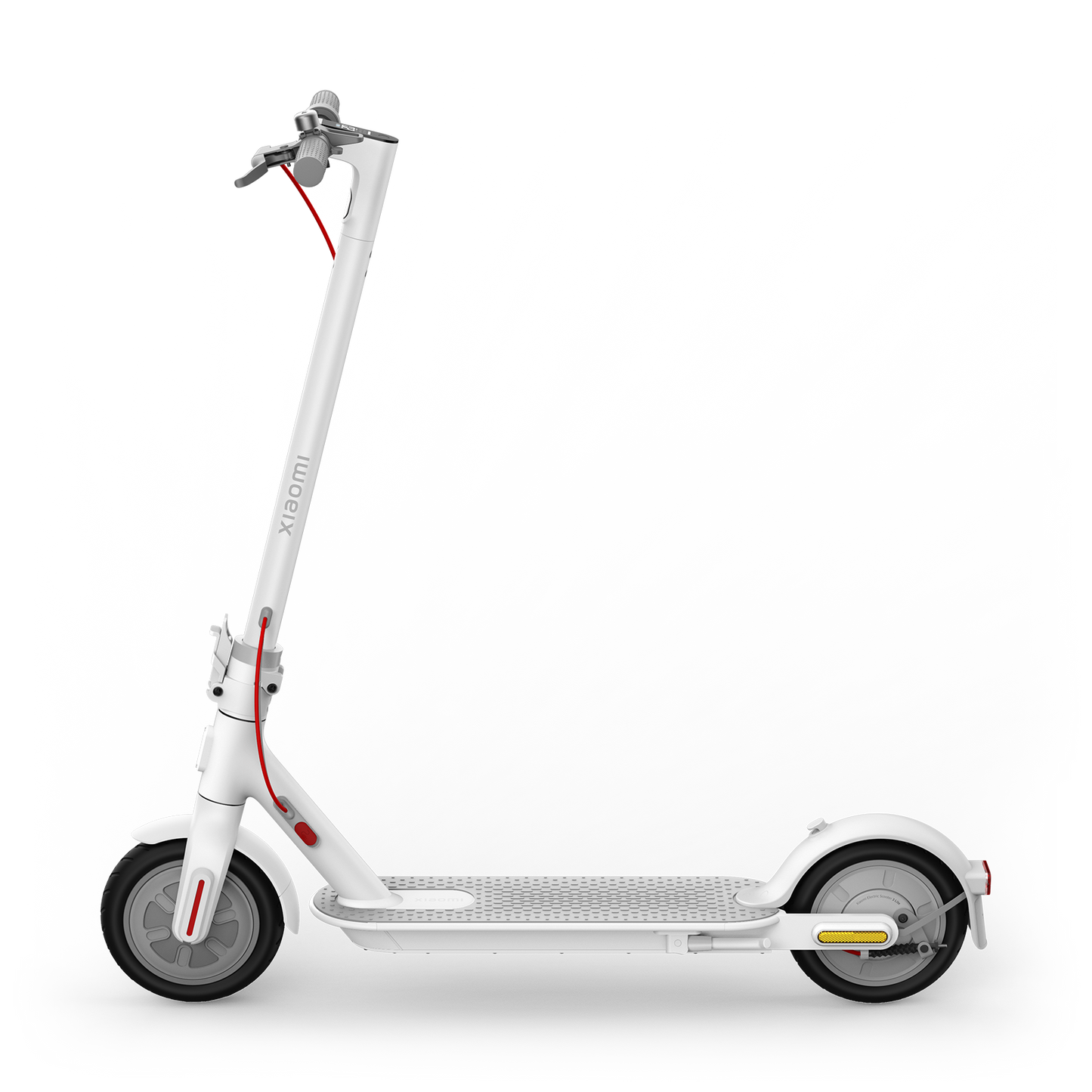 Xiaomi Electric Scooter 3 Lite