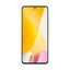 Xiaomi 12 Lite