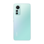 Xiaomi 12 Lite