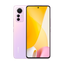 Xiaomi 12 Lite