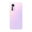 Xiaomi 12 Lite