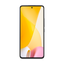 Xiaomi 12 Lite